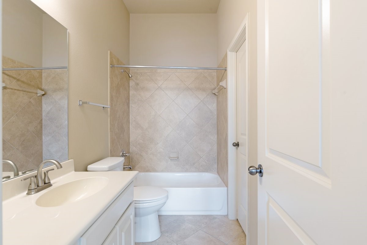 2623 Bass Lane Property Photo 17