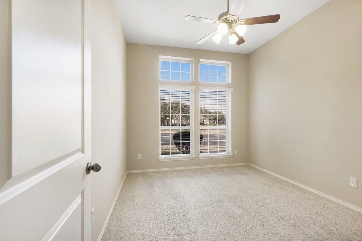 2623 Bass Lane Property Photo 18