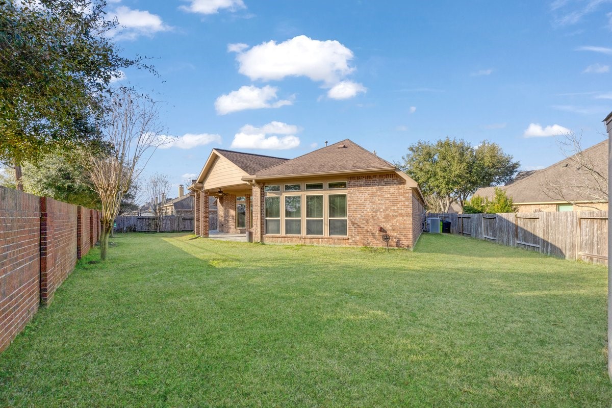 2623 Bass Lane Property Photo 19