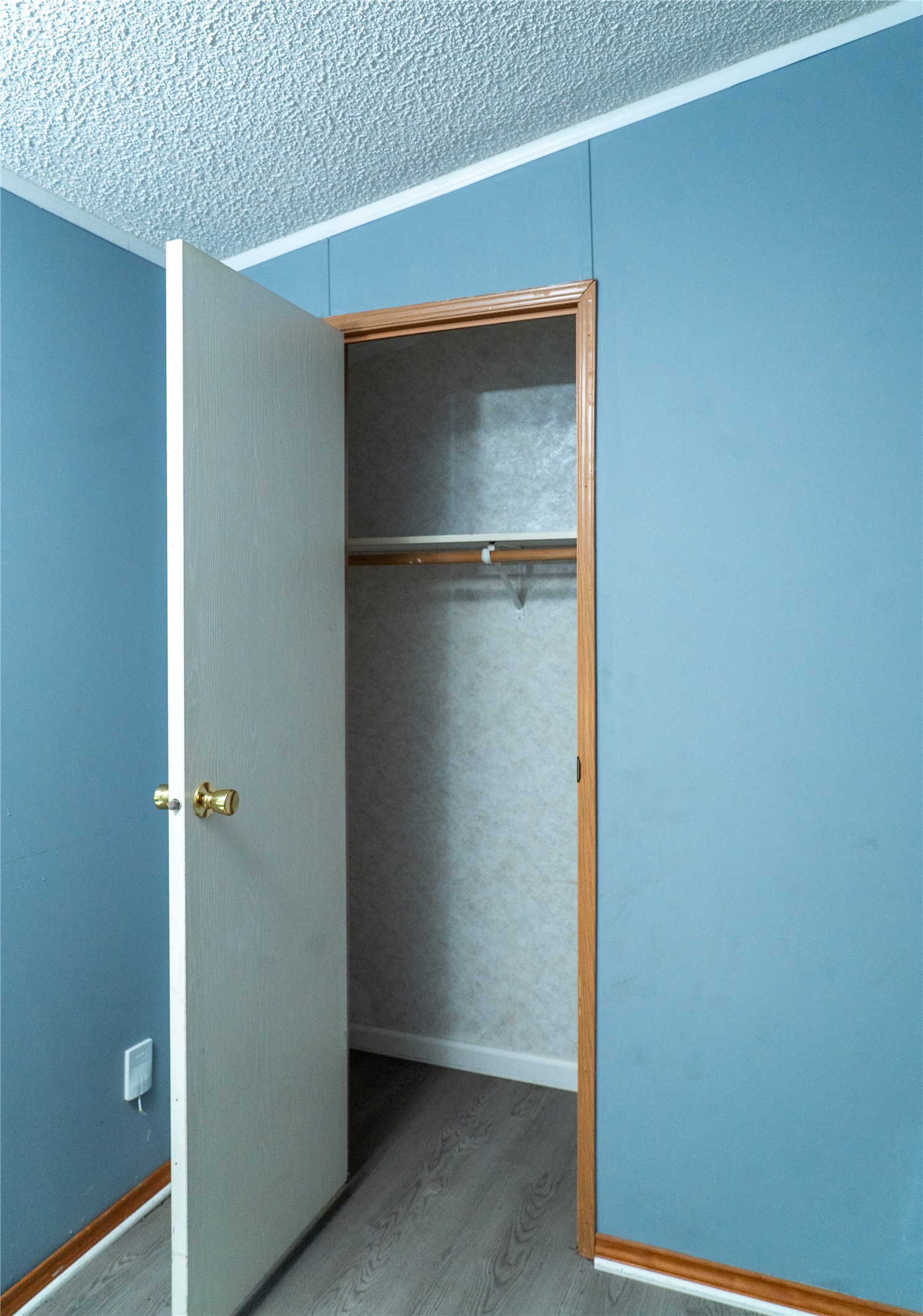 446 County Road 3546 Property Photo 7