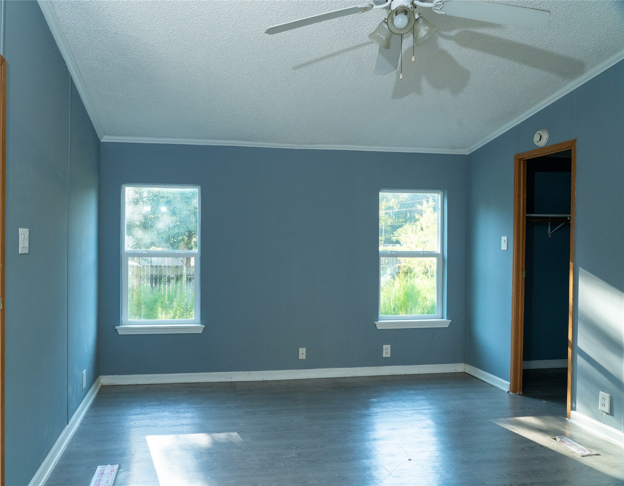 446 County Road 3546 Property Photo 12