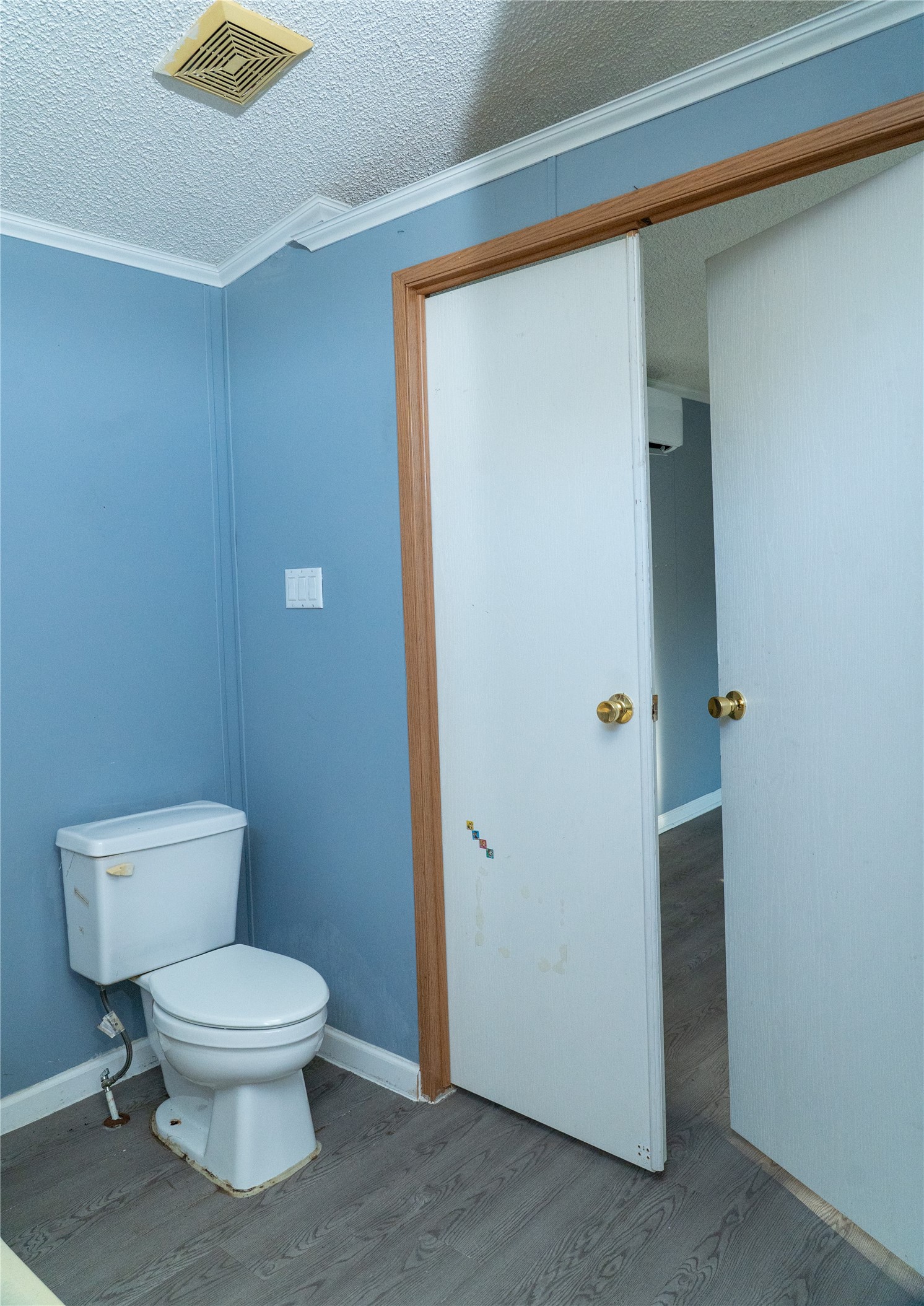 446 County Road 3546 Property Photo 16