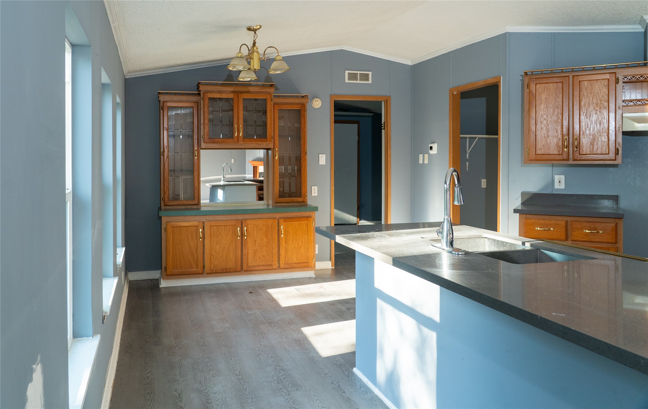 446 County Road 3546 Property Photo 18