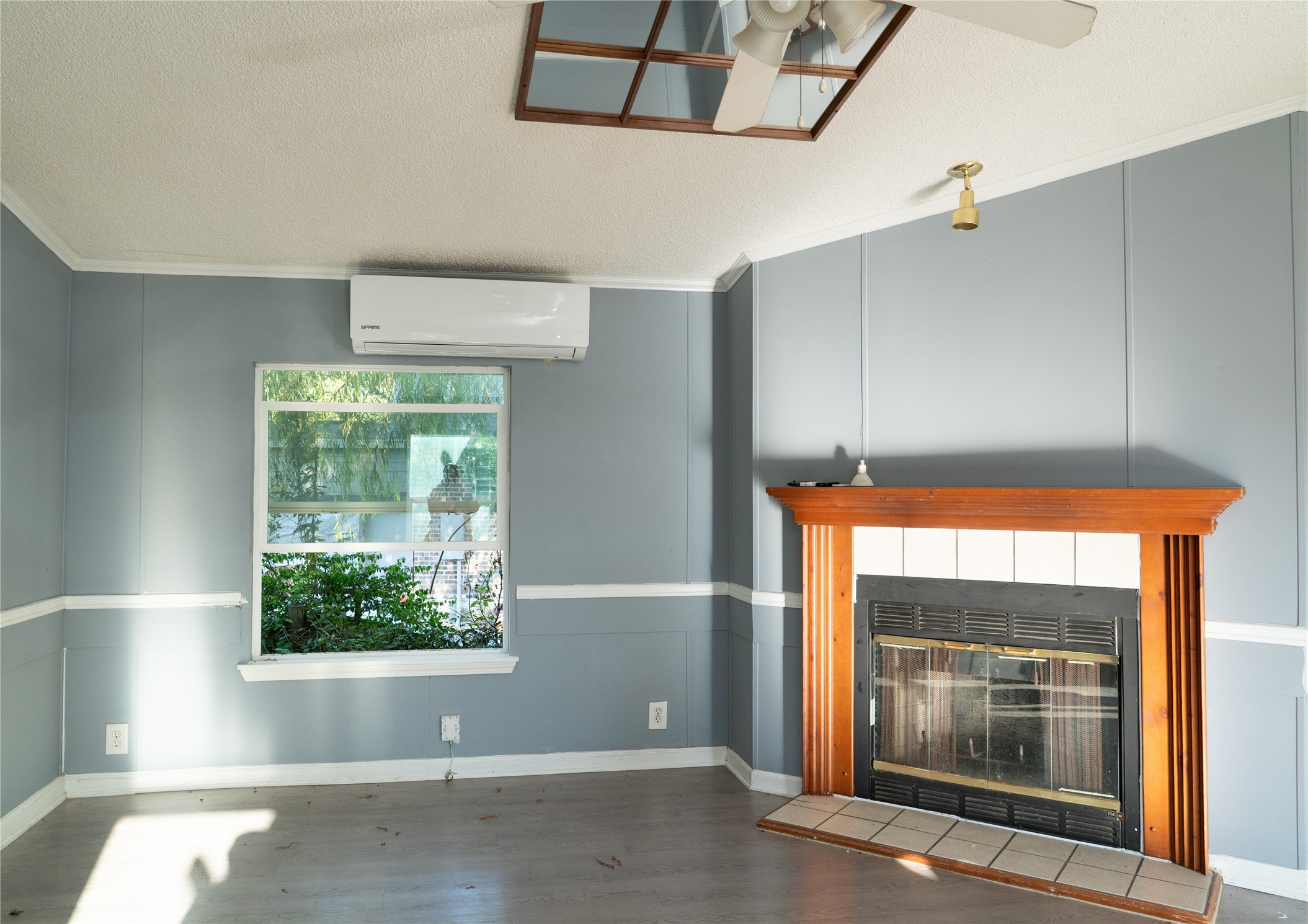 446 County Road 3546 Property Photo 22