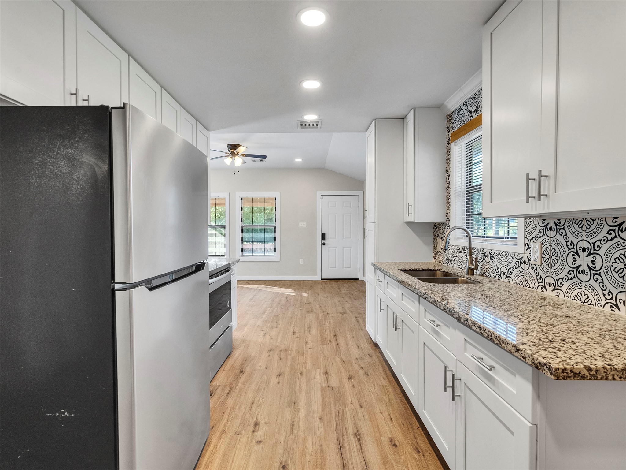 3309 Sumpter Street Property Photo 14