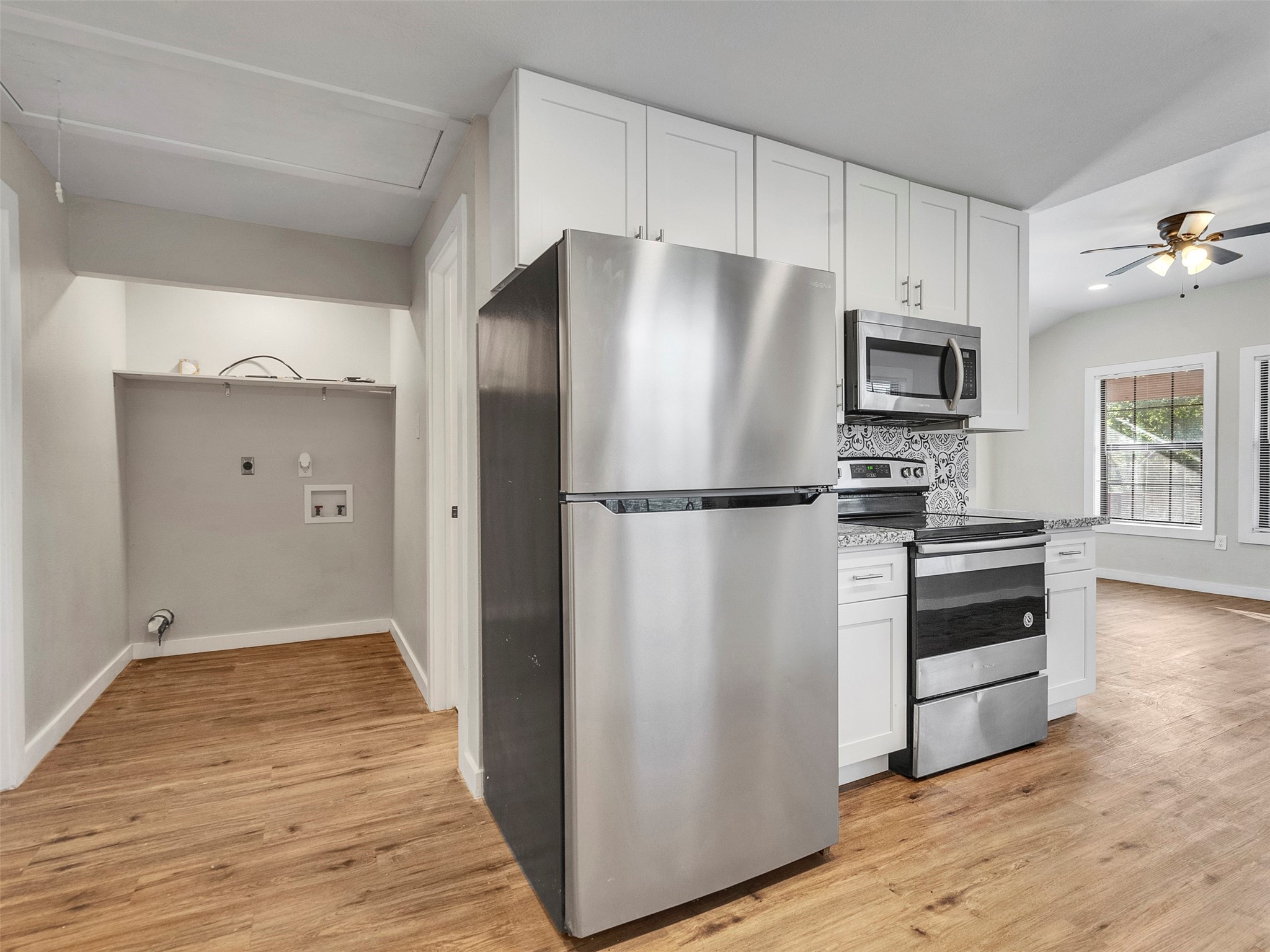 3309 Sumpter Street Property Photo 15