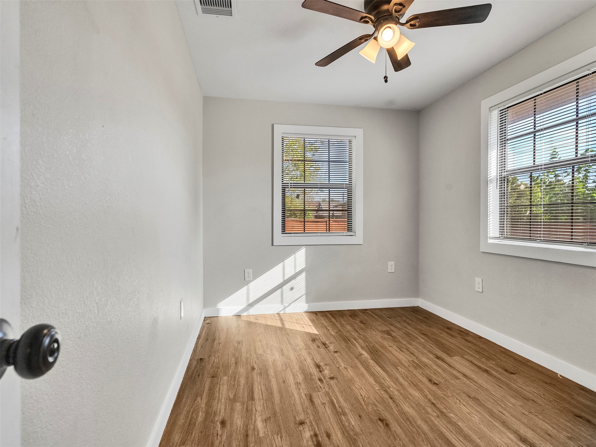 3309 Sumpter Street Property Photo 17