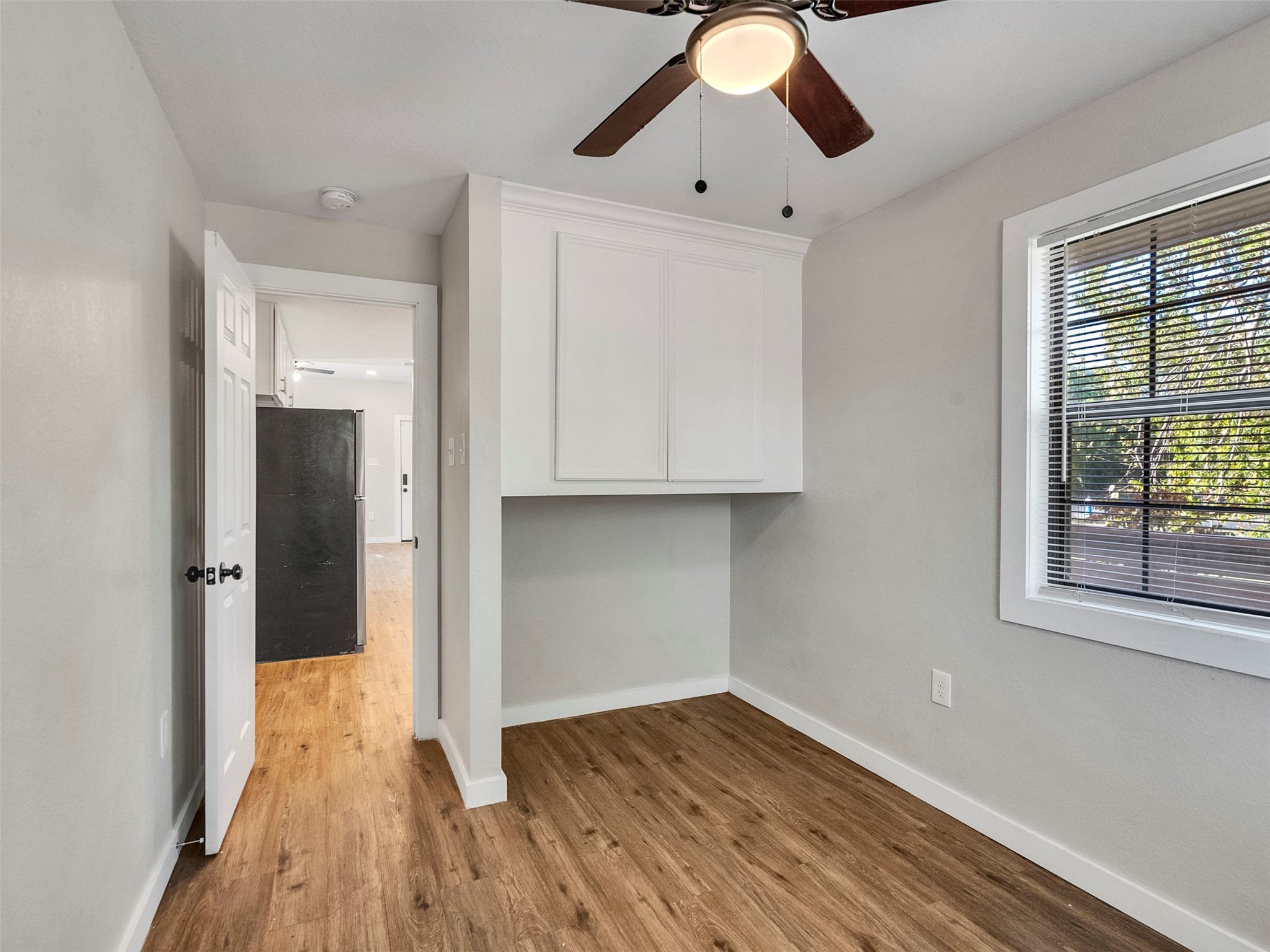 3309 Sumpter Street Property Photo 18