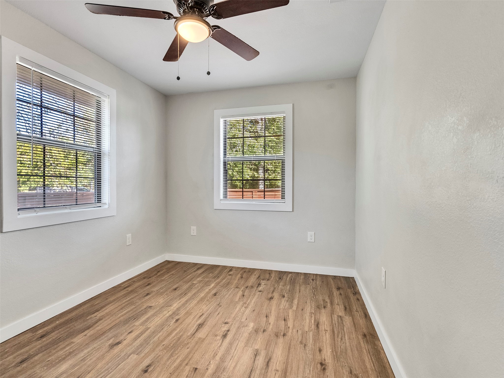 3309 Sumpter Street Property Photo 20