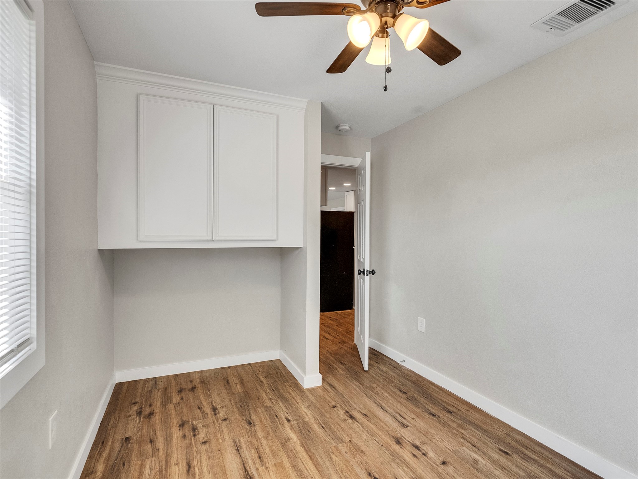 3309 Sumpter Street Property Photo 21