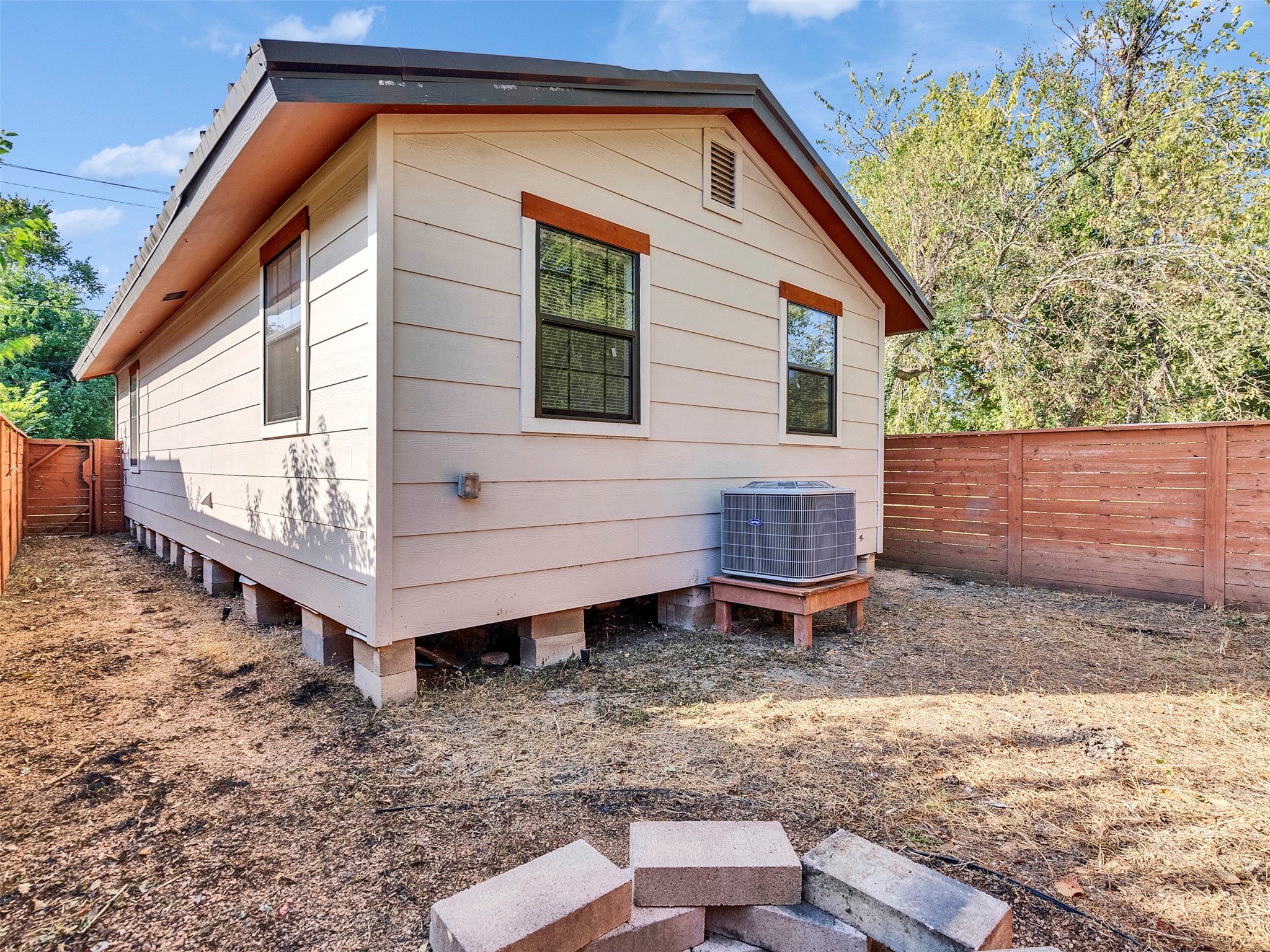 3309 Sumpter Street Property Photo 23