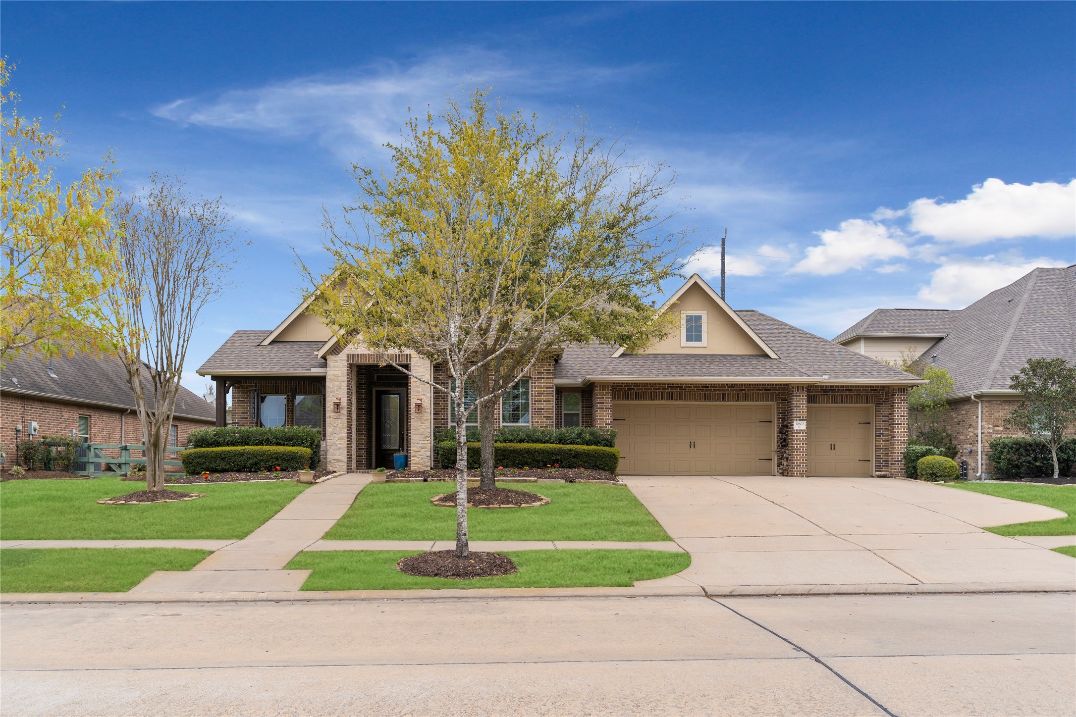30602 Sethora Hill Way S Property Photo