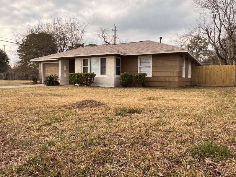 5834 Indigo Property Photo 1