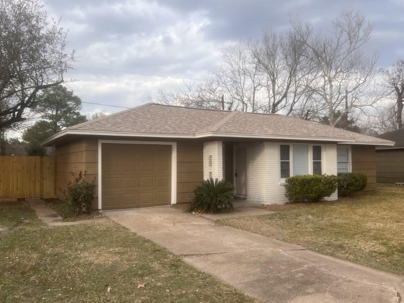 5834 Indigo Property Photo 2