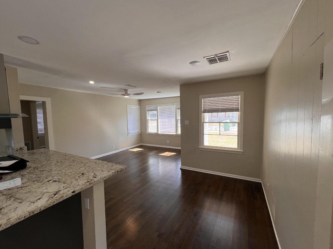 5834 Indigo Property Photo 3