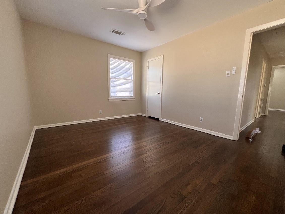 5834 Indigo Property Photo 4