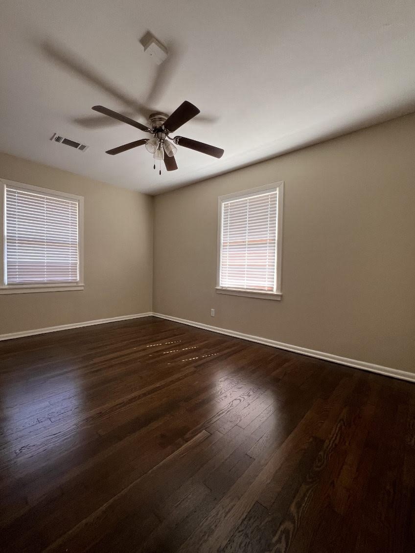 5834 Indigo Property Photo 5