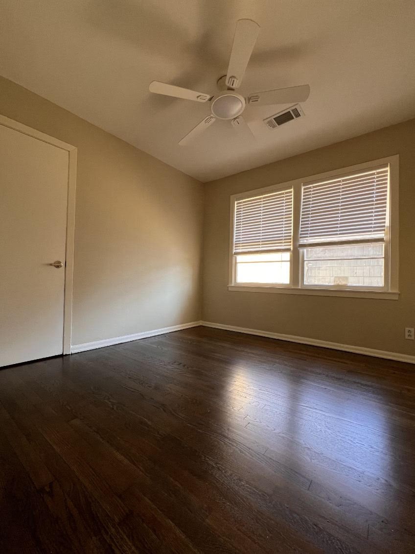 5834 Indigo Property Photo 6