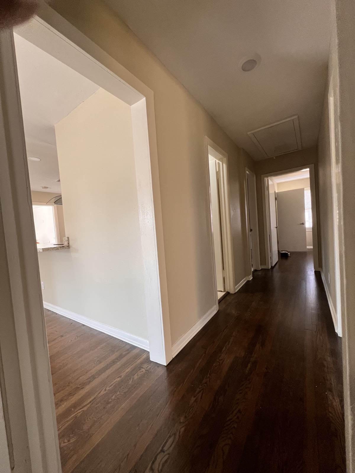 5834 Indigo Property Photo 7