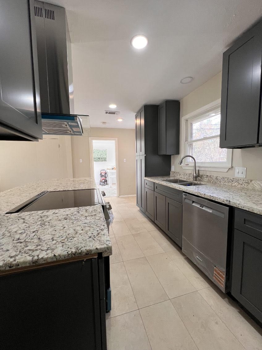 5834 Indigo Property Photo 8