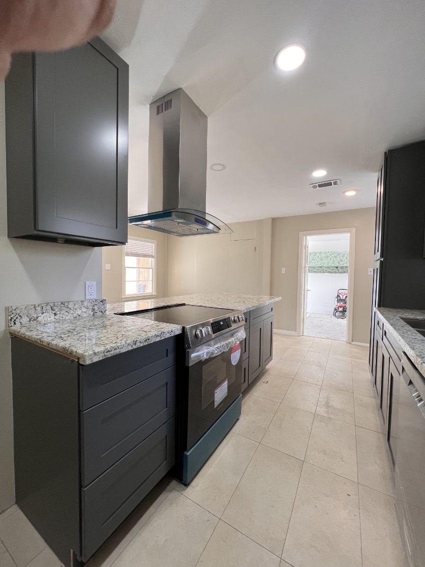 5834 Indigo Property Photo 9
