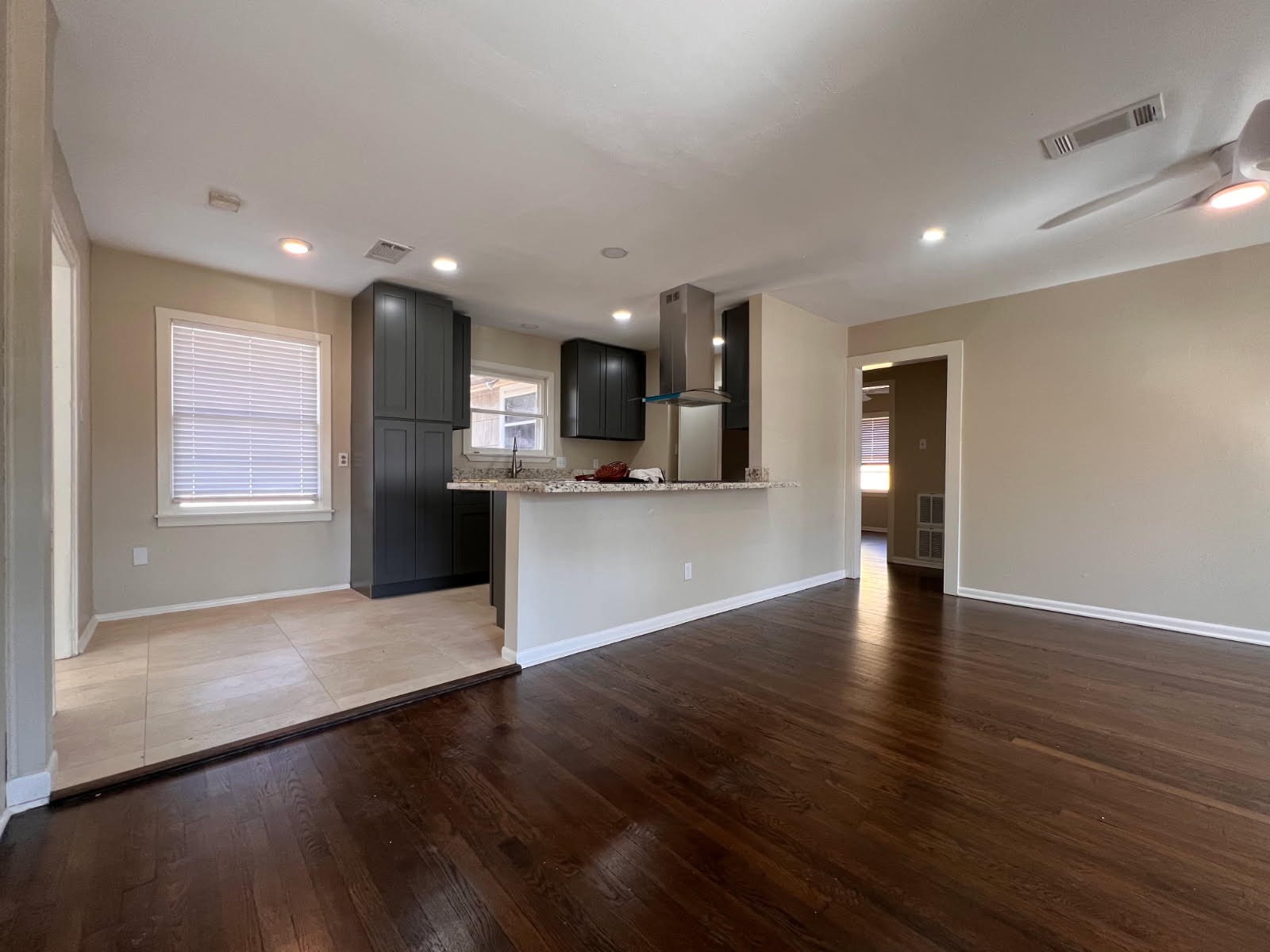 5834 Indigo Property Photo 10