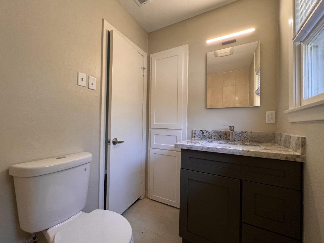 5834 Indigo Property Photo 11