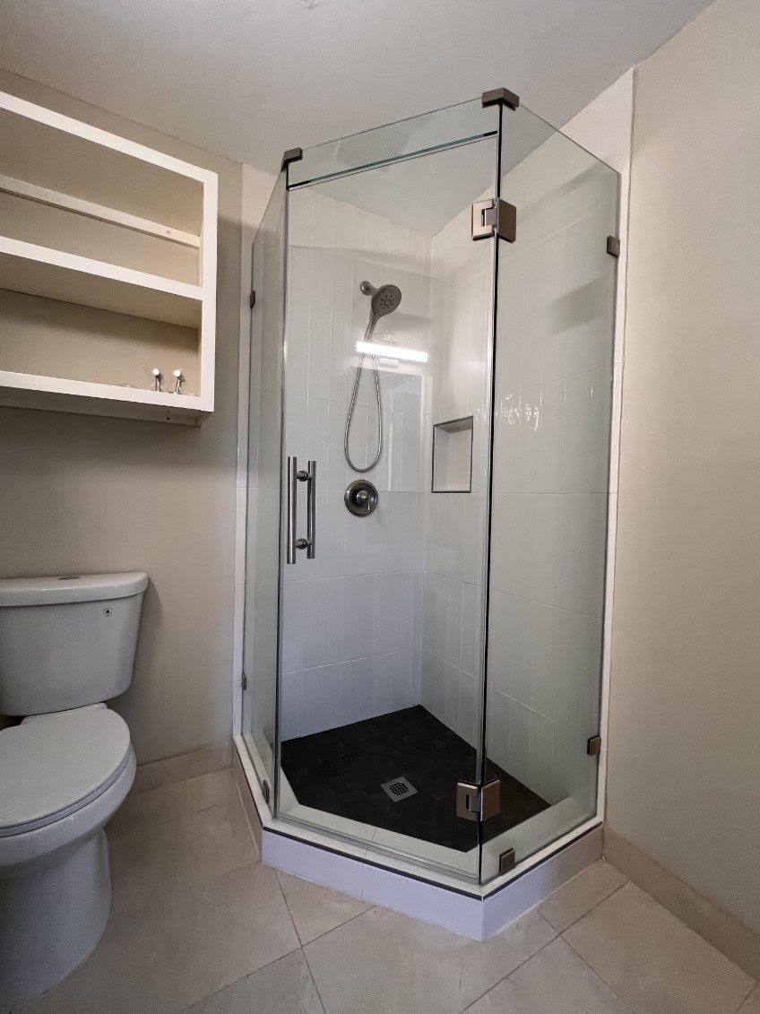 5834 Indigo Property Photo 12