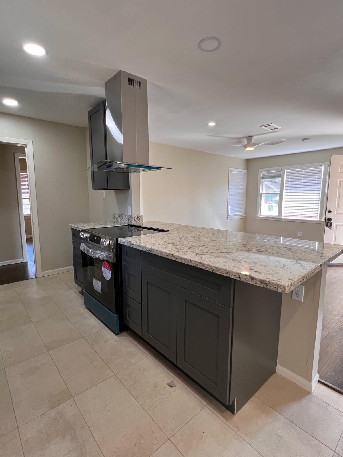 5834 Indigo Property Photo 13