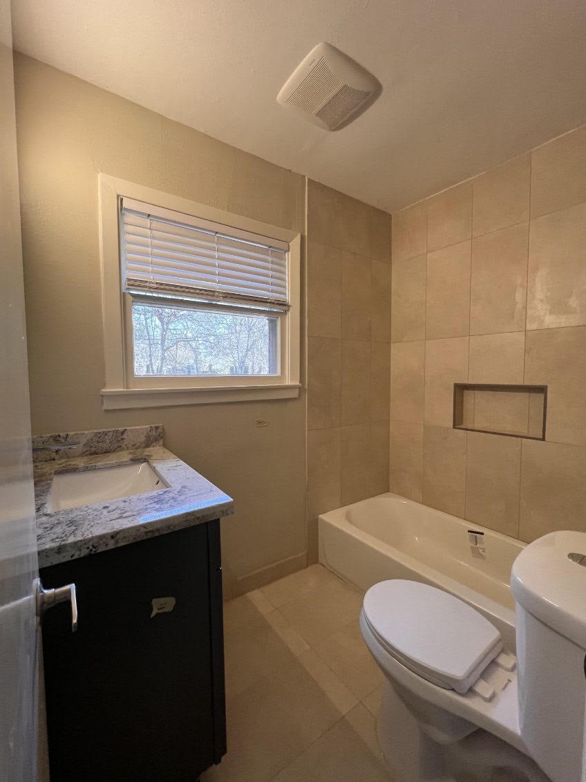 5834 Indigo Property Photo 14