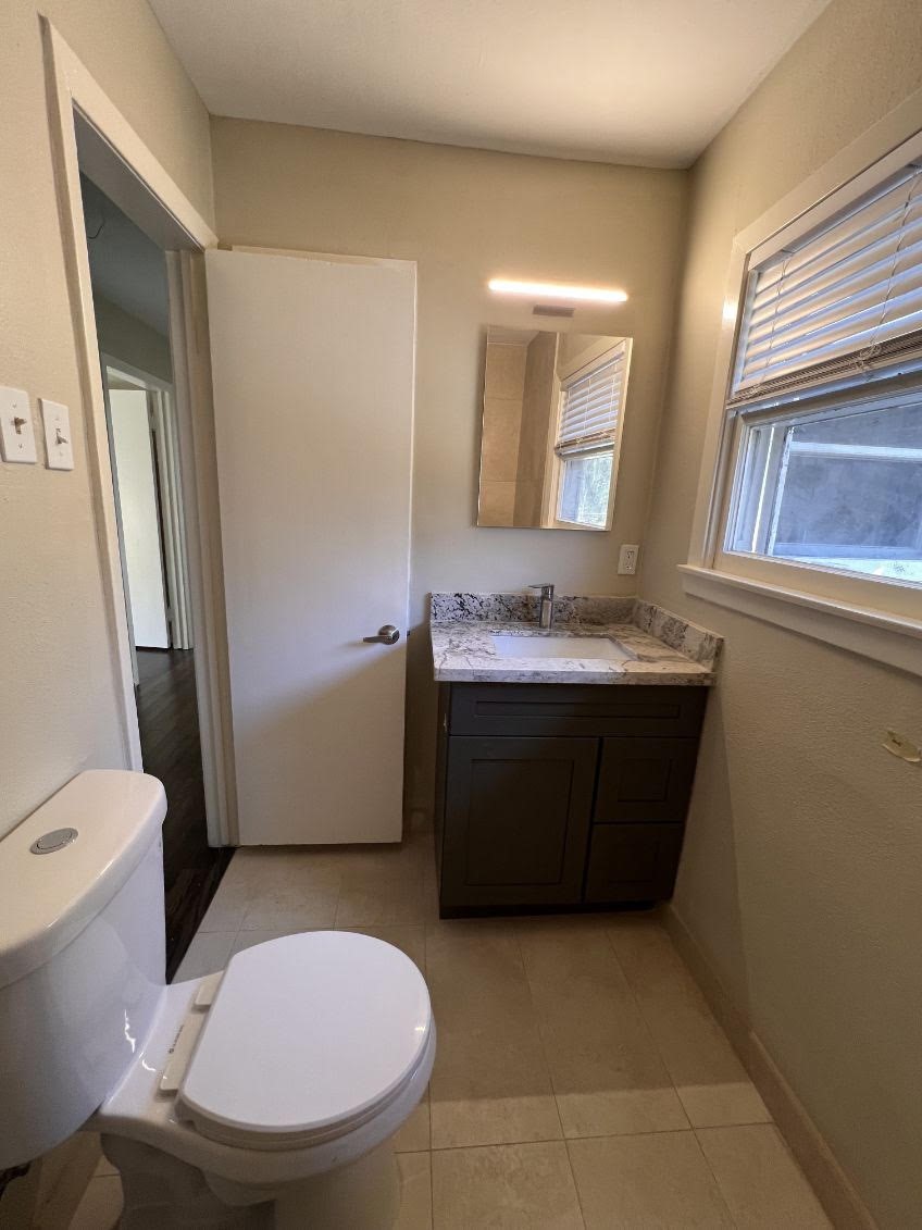 5834 Indigo Property Photo 15