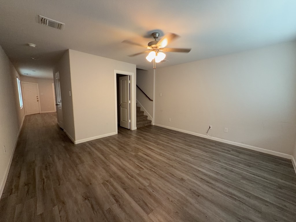 501 Hines Street A Property Photo 7