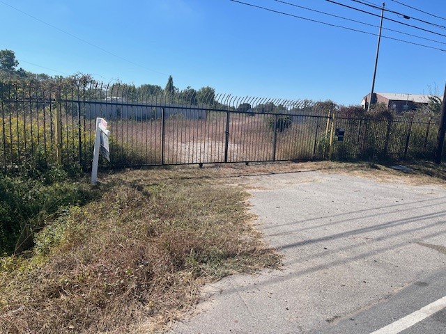 9104 Galveston Road Property Photo 1