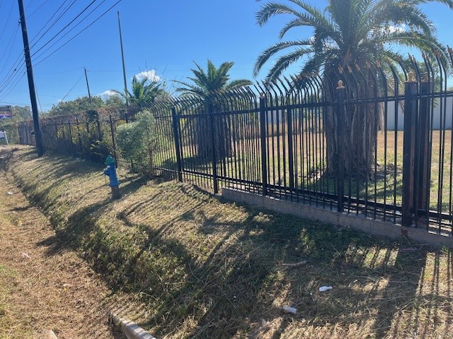 9104 Galveston Road Property Photo 3