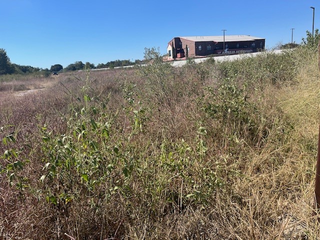 9104 Galveston Road Property Photo 4