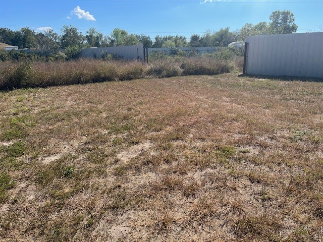 9104 Galveston Road Property Photo 5