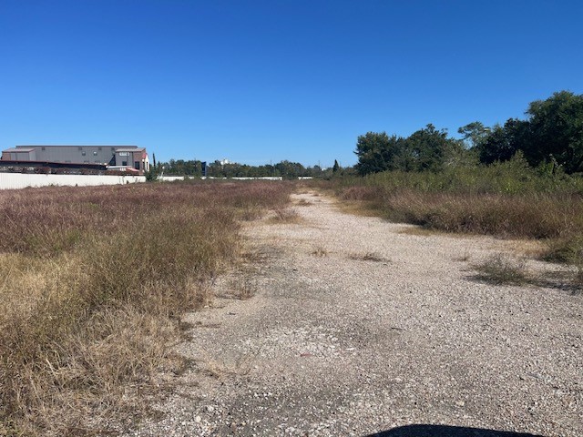 9104 Galveston Road Property Photo 7