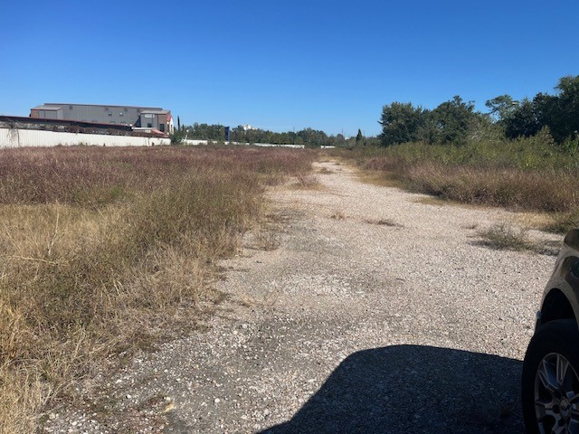 9104 Galveston Road Property Photo 8