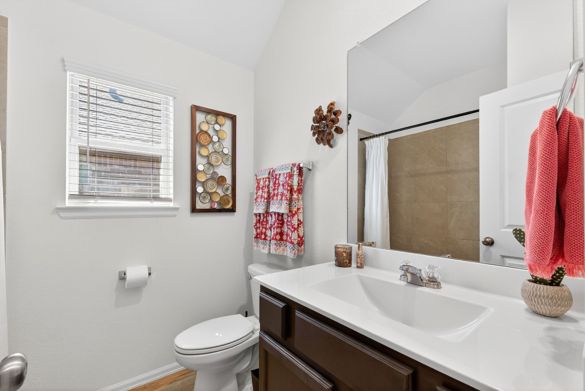 19043 Pinewood Grove Trail Property Photo 18