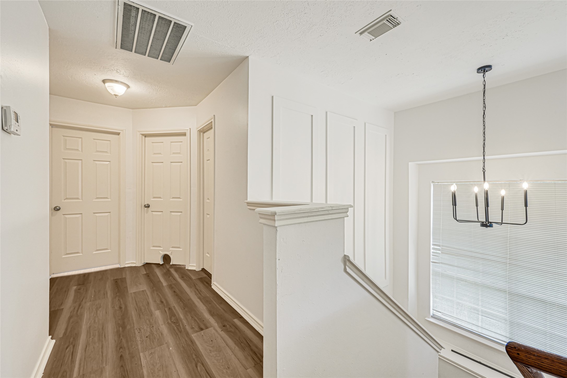 146 S Walden Elms Circle Property Photo 14