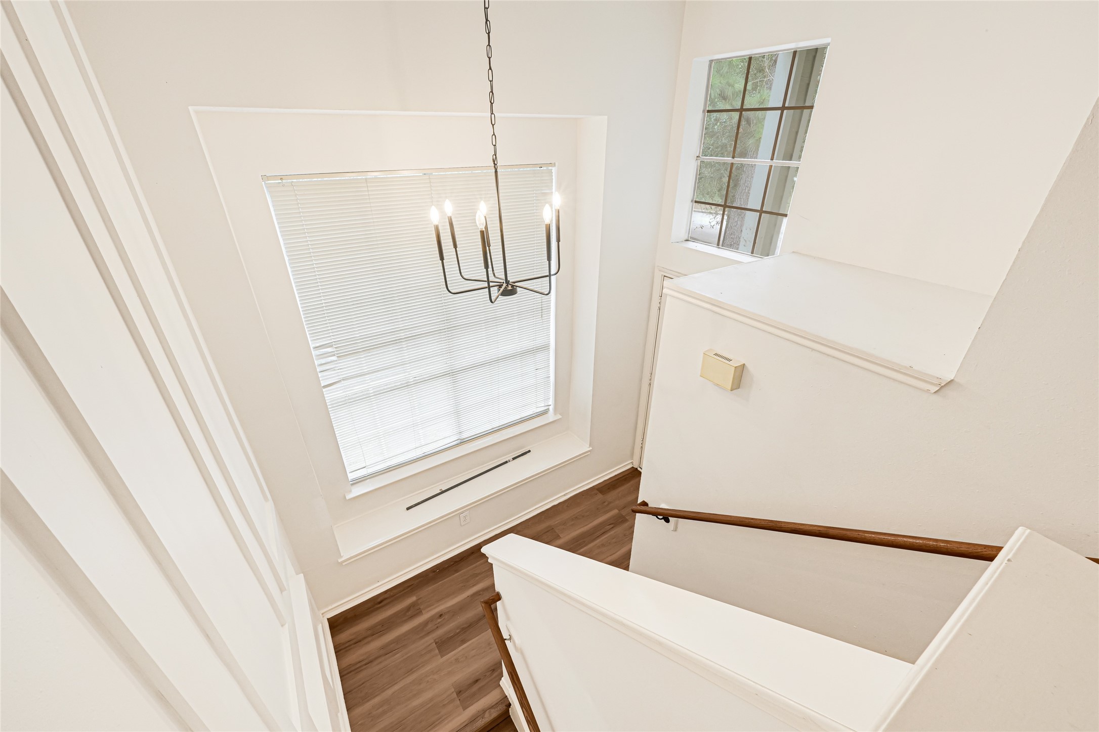 146 S Walden Elms Circle Property Photo 19
