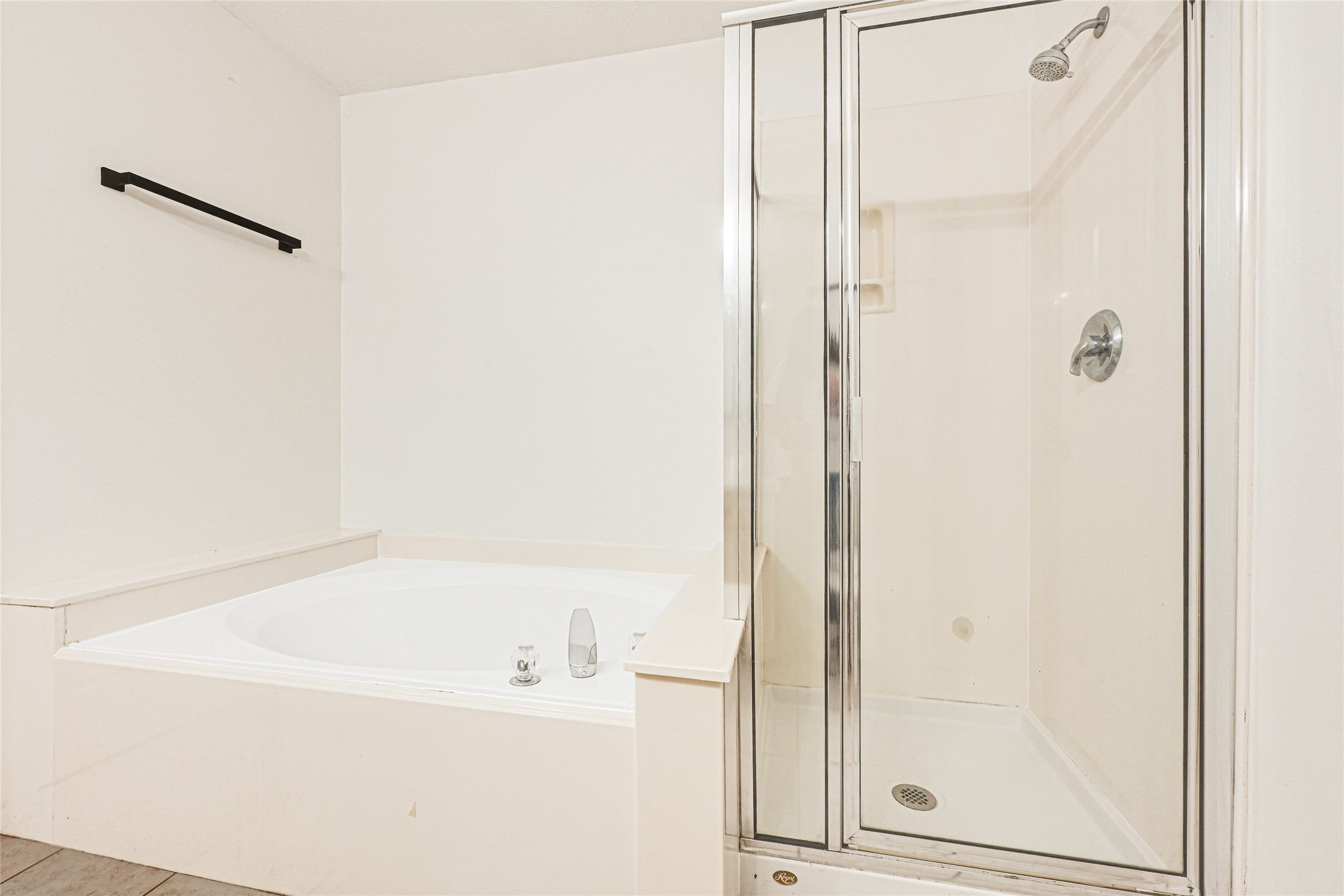 146 S Walden Elms Circle Property Photo 23