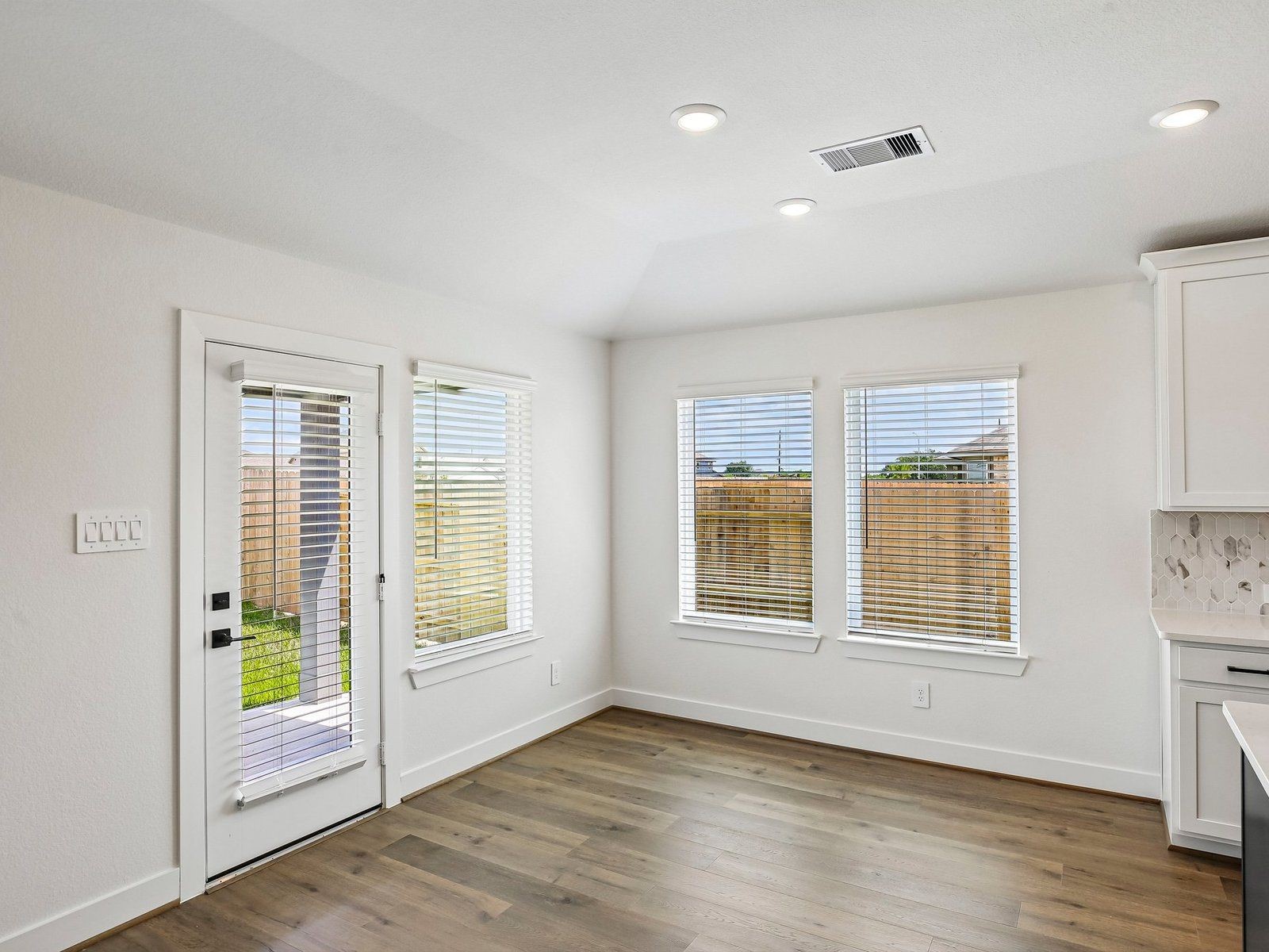 3003 Clapbread Lane Property Photo 10