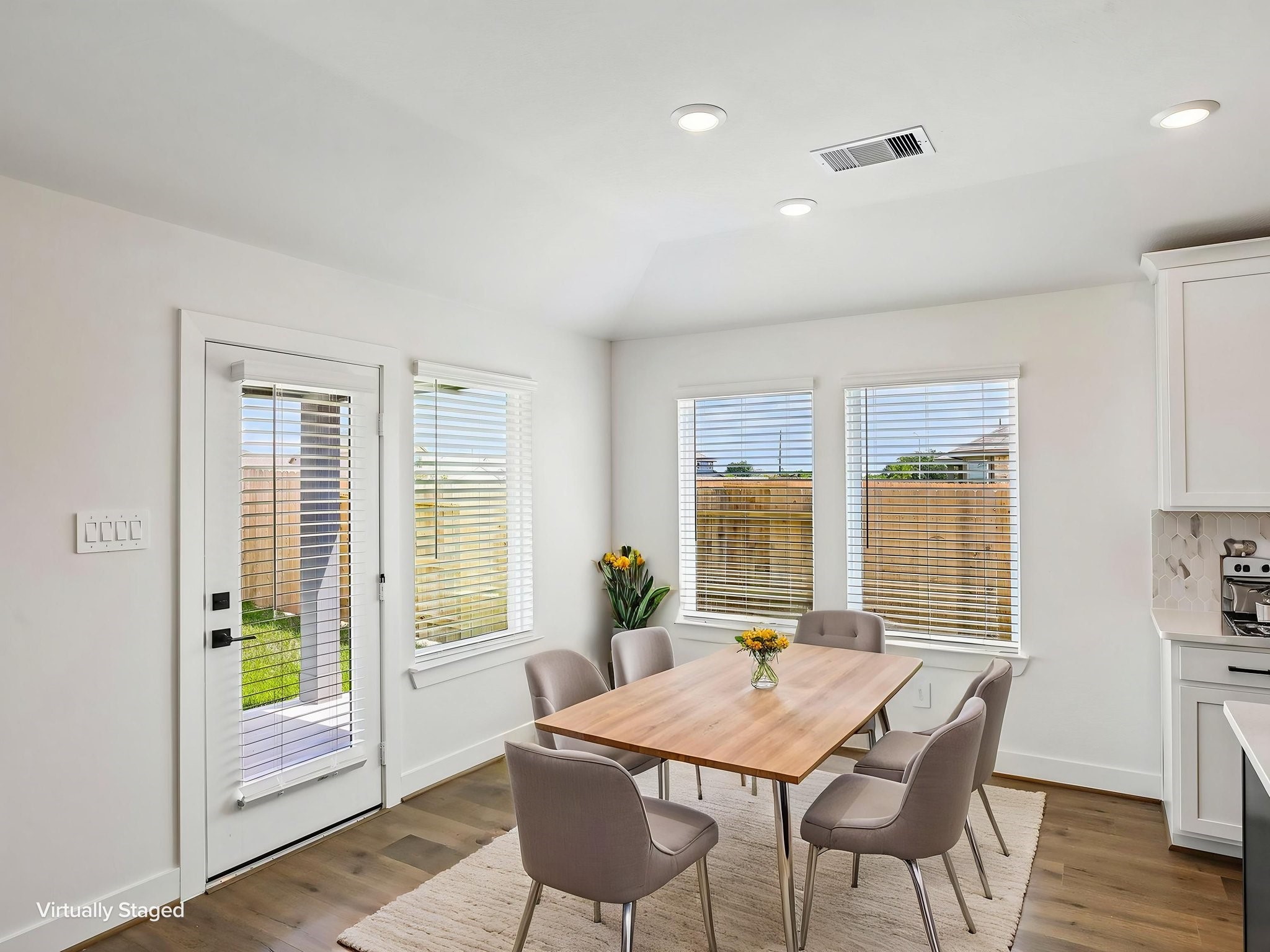 3003 Clapbread Lane Property Photo 11