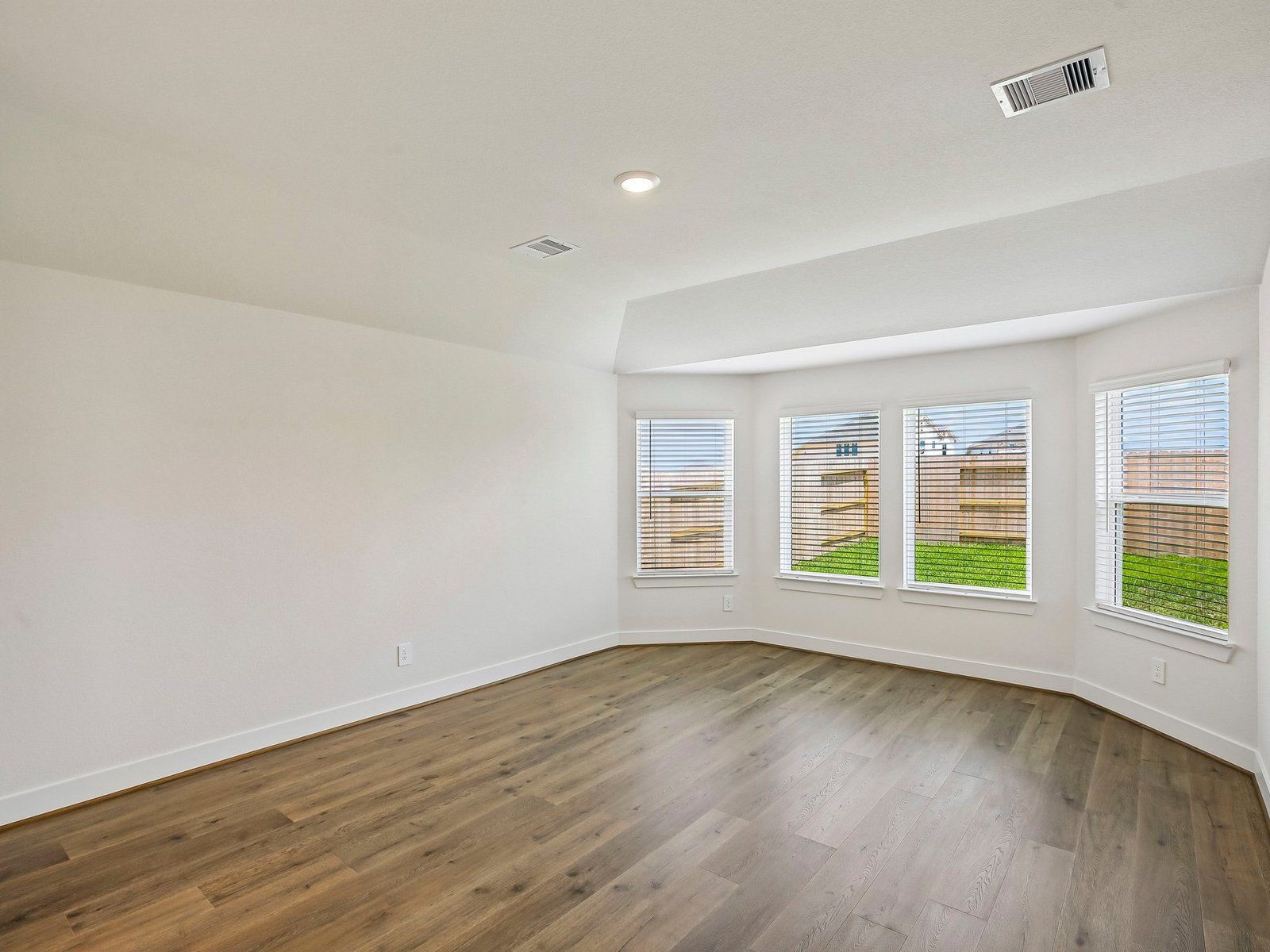 3003 Clapbread Lane Property Photo 12