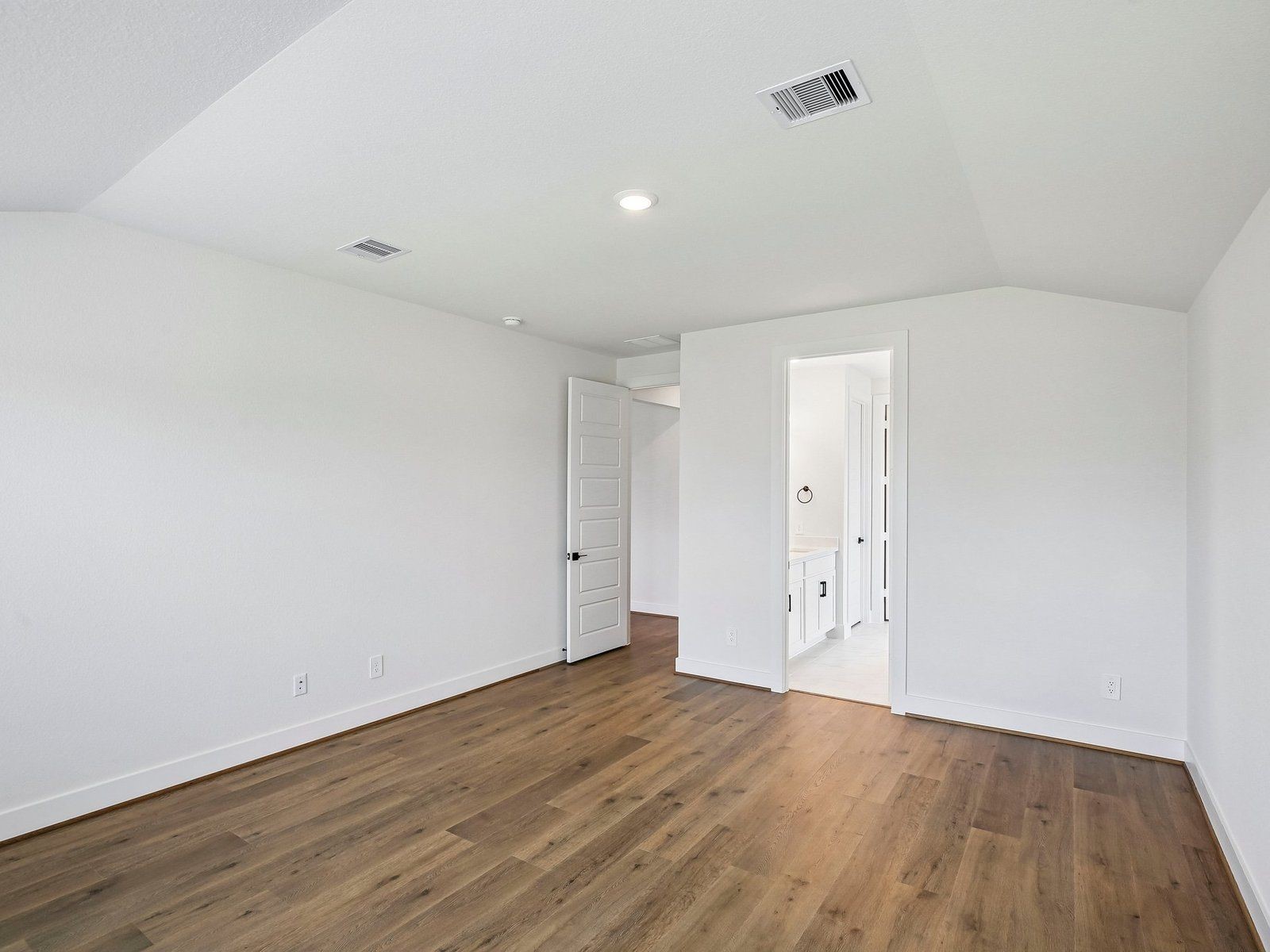 3003 Clapbread Lane Property Photo 14