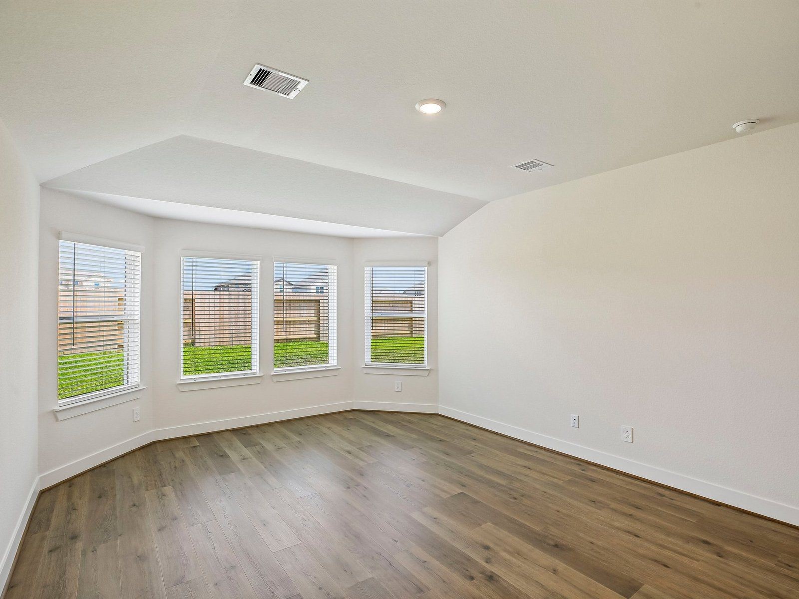 3003 Clapbread Lane Property Photo 15