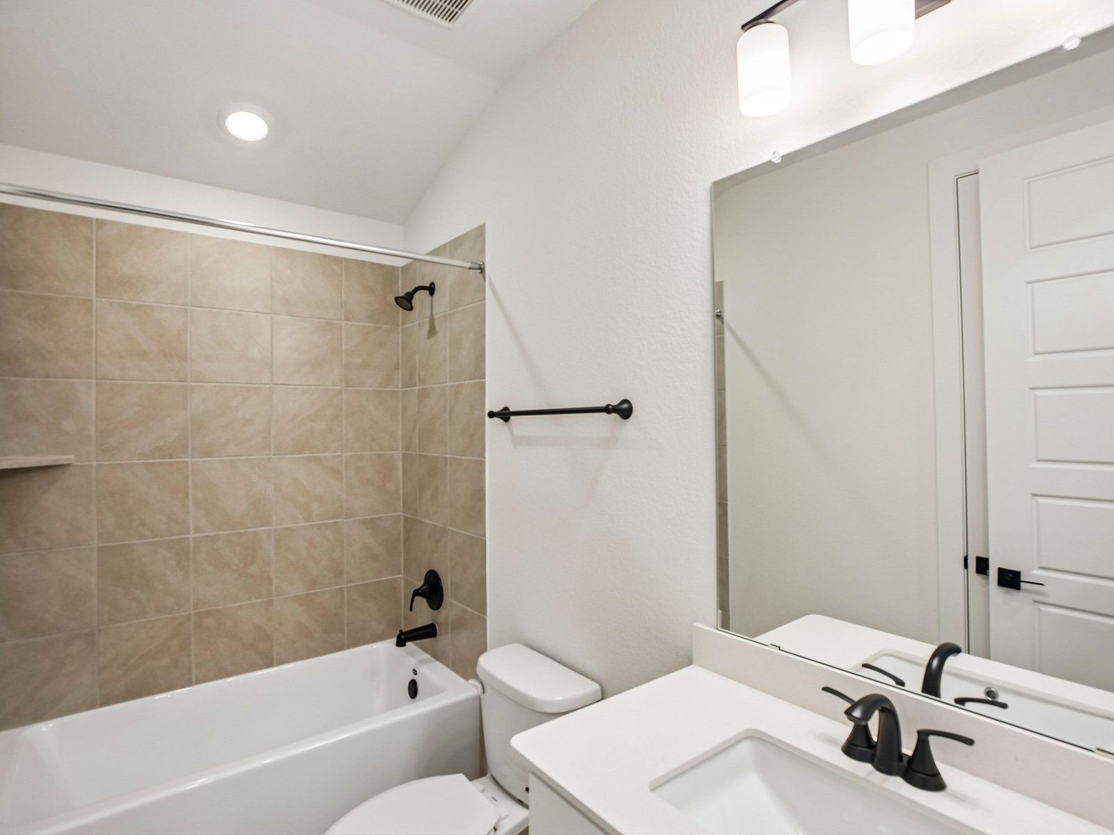 3003 Clapbread Lane Property Photo 16