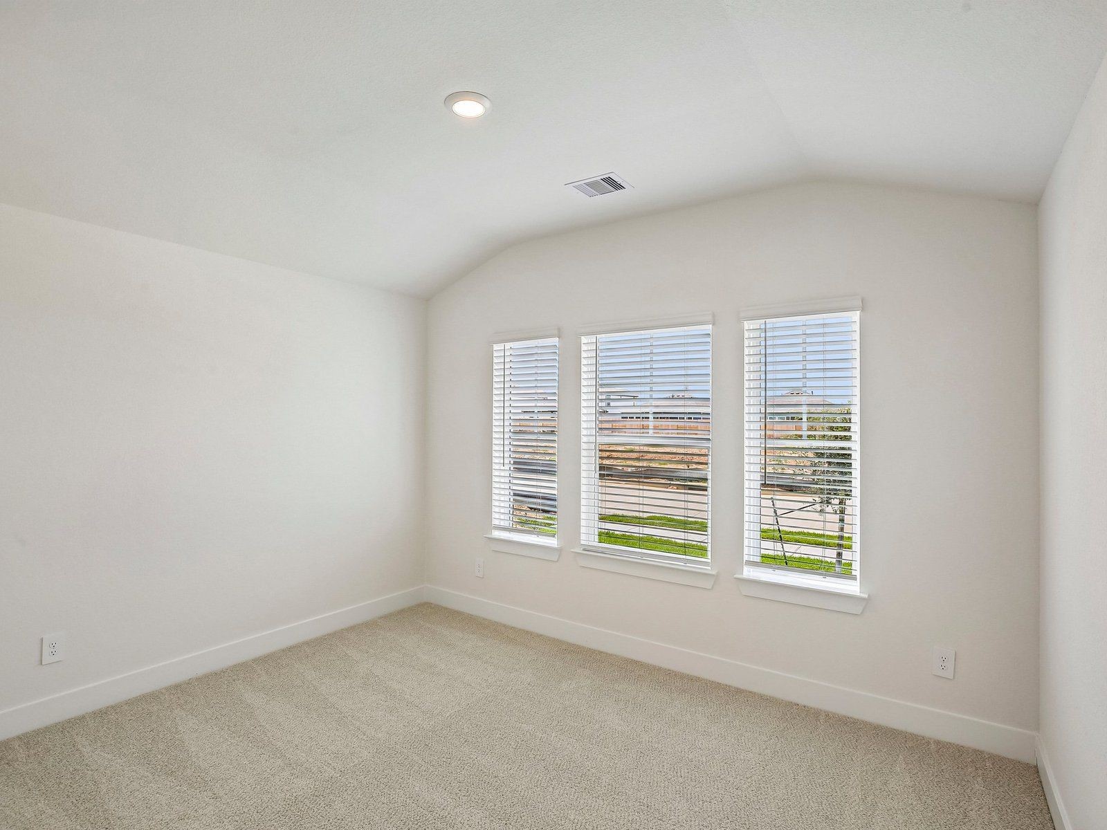 3003 Clapbread Lane Property Photo 17