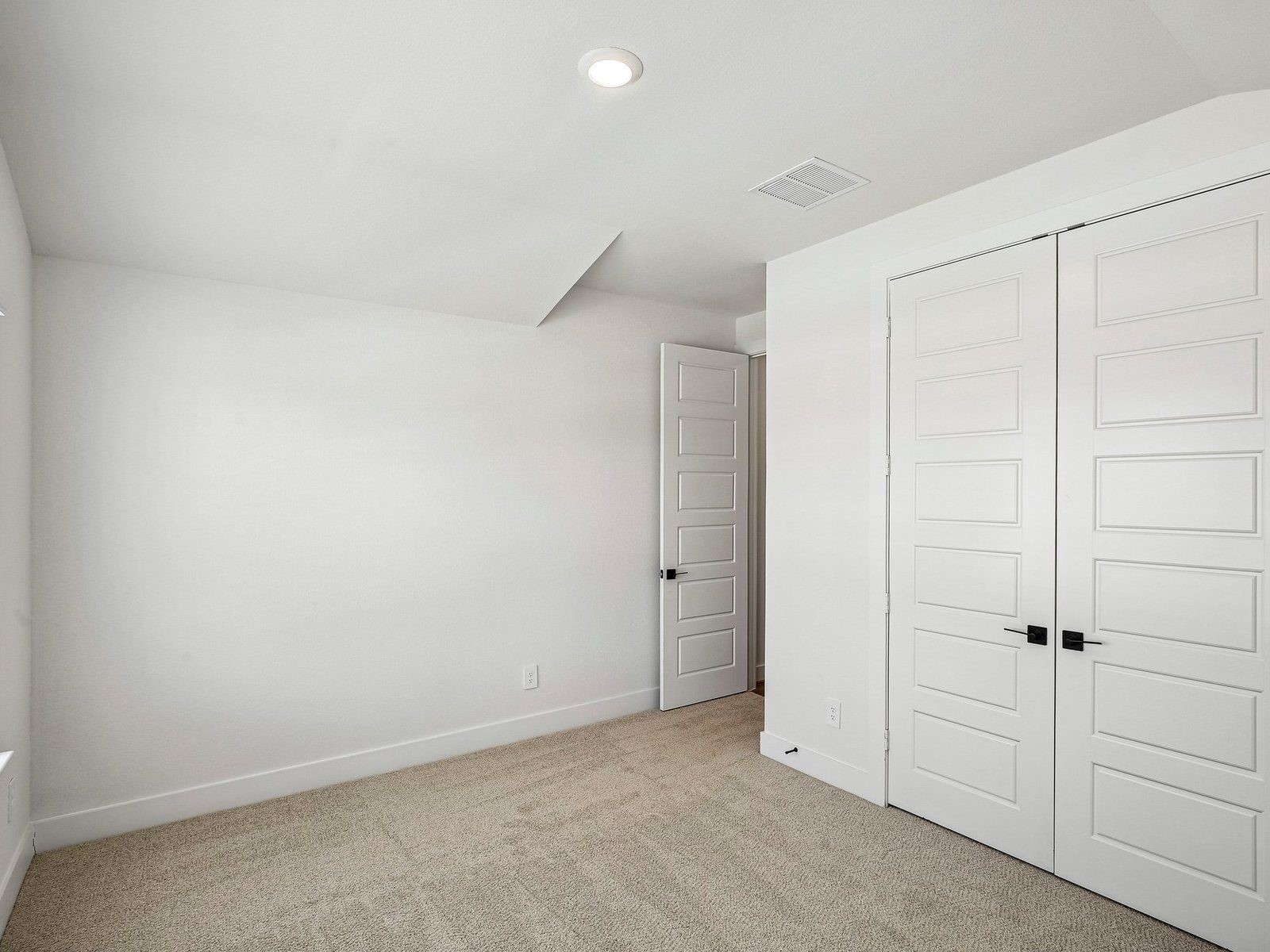 3003 Clapbread Lane Property Photo 18